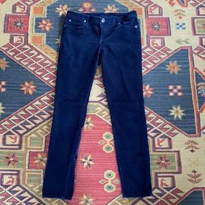 Kut from the Kloth cords! 💙